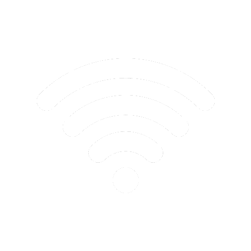 wifi